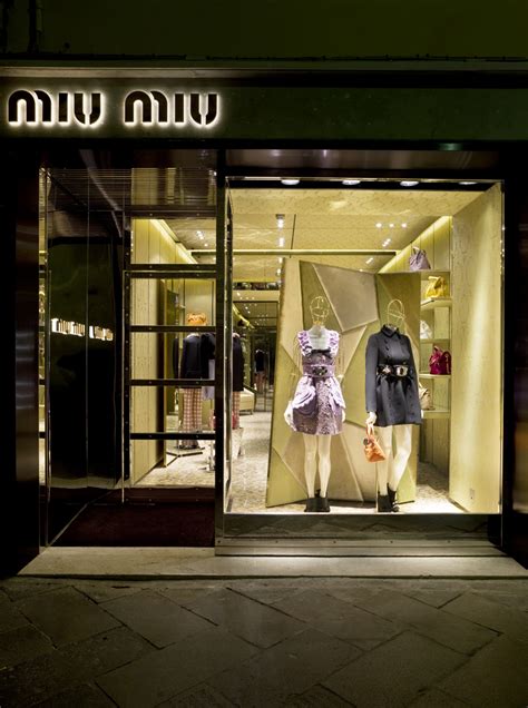 shop miu miu huế|where to buy miu michu.